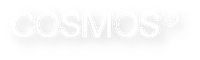 Cosmos logo