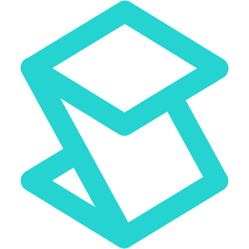 Shotstack logo