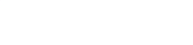 Doodle logo