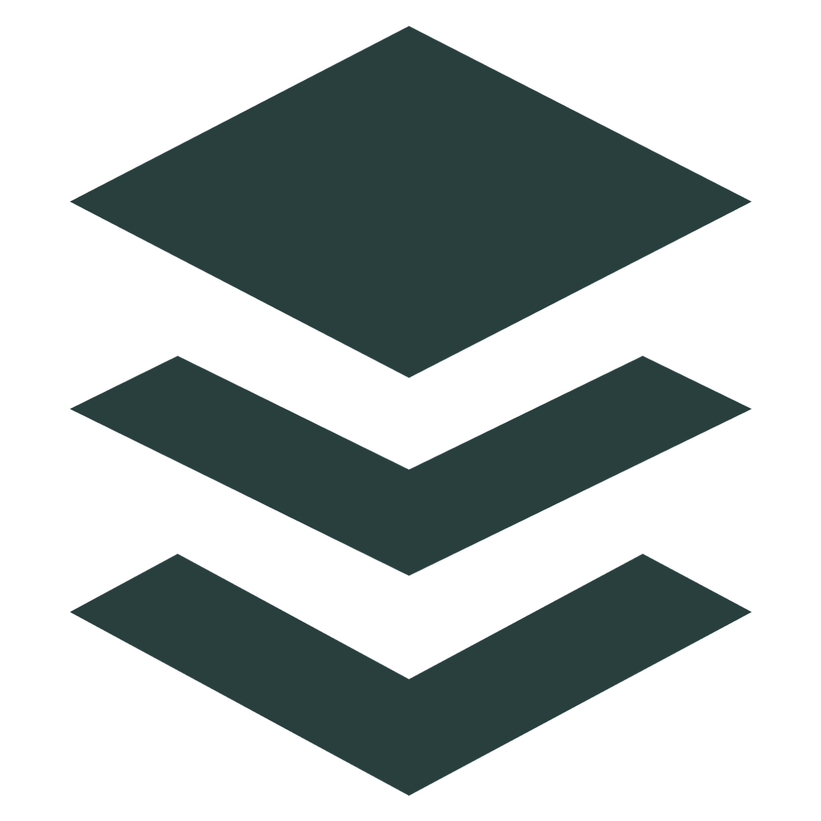 Buffer logo