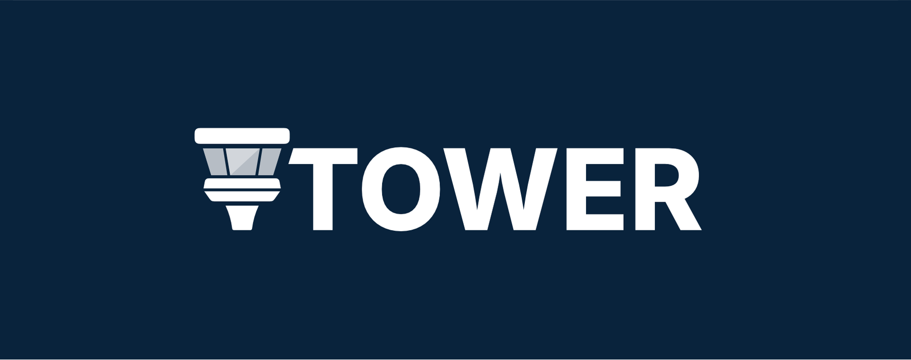 Tower logo